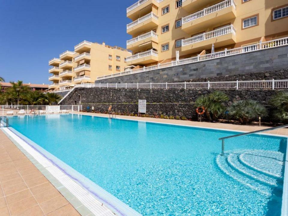 Apartment Primavera